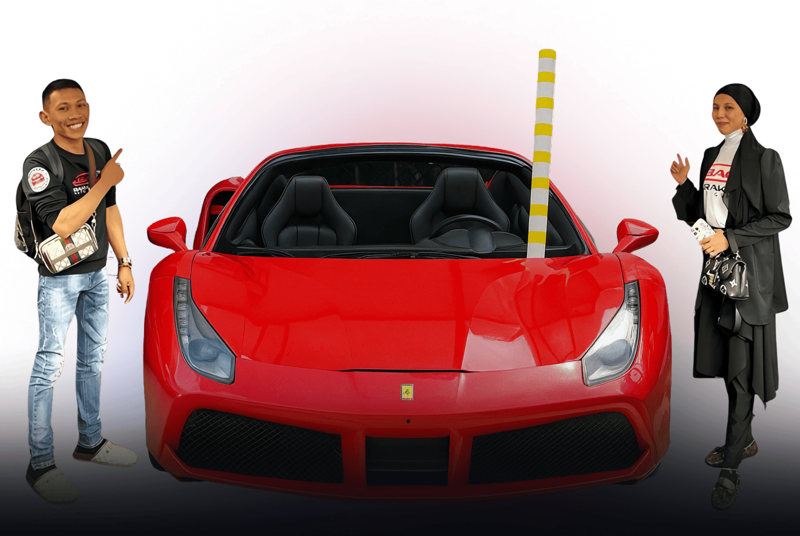 Header image